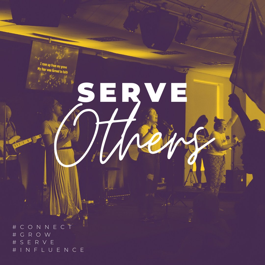 mylgcc's tweet photo. We're about four things 💪🏻💪🏽💪🏿

#ConnectwithFamily
#GrowinGod
#ServeOthers
#InfluenceyourWorld https://t.co/5InyZC3H3q