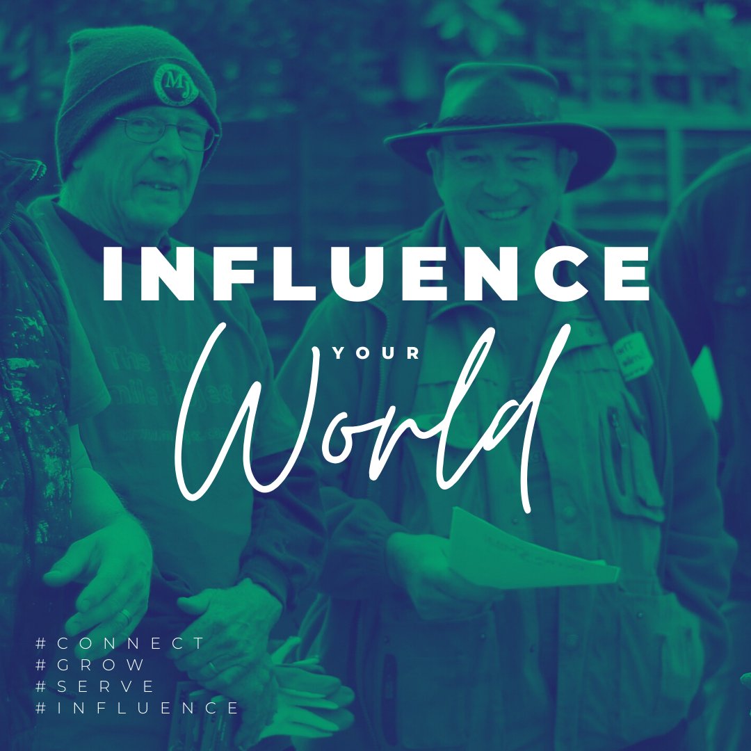 mylgcc's tweet photo. We're about four things 💪🏻💪🏽💪🏿

#ConnectwithFamily
#GrowinGod
#ServeOthers
#InfluenceyourWorld https://t.co/5InyZC3H3q