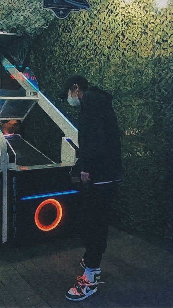 𝙰𝚛𝚌𝚊𝚍𝚎 𝚍𝚊𝚝𝚎𝚜 𝚞𝚠𝚞https://abs.twimg.com/emoji/v2/... draggable=