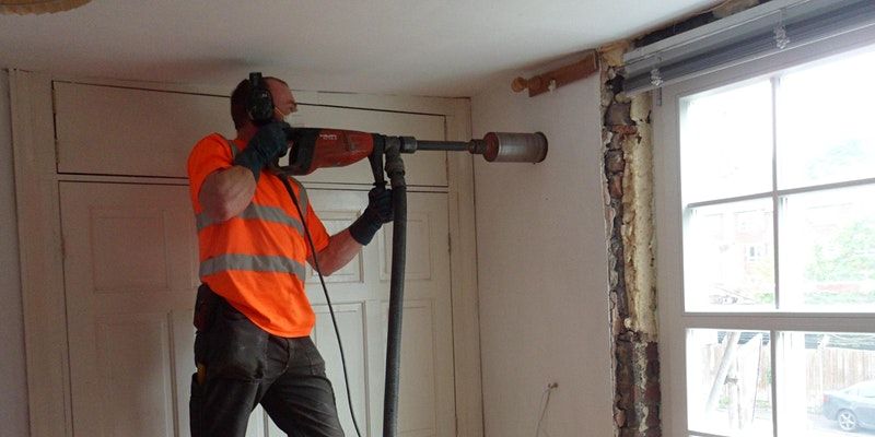 CarbonCoop's tweet photo. #Ventilation is increasingly being recognised as crucial to mitigating #COVID risk indoors. If you are a #builder or #architect learn more about designing and installing ventilation systems with @AerecoLtd on this 2-part course
https://t.co/InsdMGQro9
@lowcarbonhomes @Kate_de https://t.co/2dMqLQIv1z