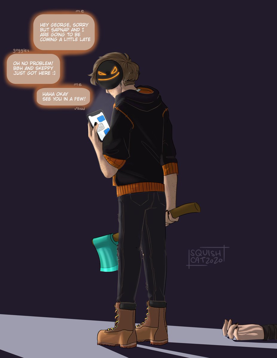 BBH_Labs – Memeology: A Crash Course for Brands, image size:927x1200