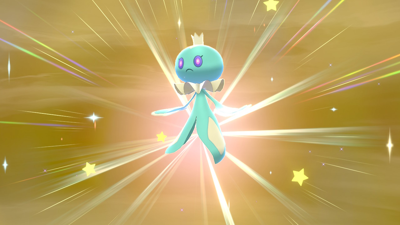 在 Twitter 上查看 Tomomeiryoumr 的推文 Twitter