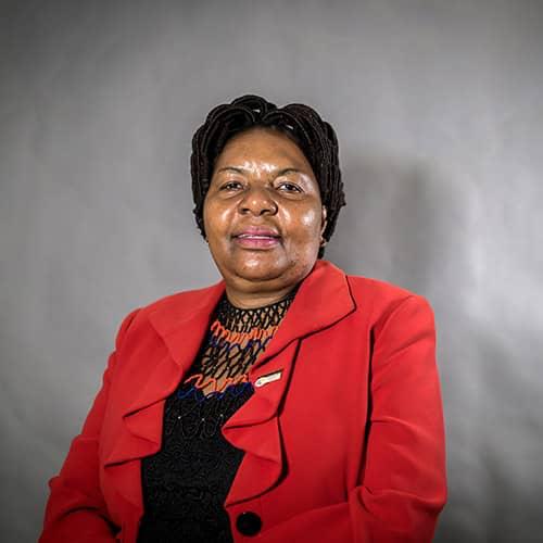 MgooIWS's tweet photo. Tanzania #Nursing and #Midwifery Society has Lost the Strong leader. A Former Dean, School of Nursing and Midwifery #Muhimbili University, (#MUHAS), and General Secretary, Tanzania Midwifery Association (#TAMA) Dr. Leshabari, MHSRIP @tanna_tz
@ecsacon #ECSACON @ICNurses #ICN https://t.co/dssKVI3Bha