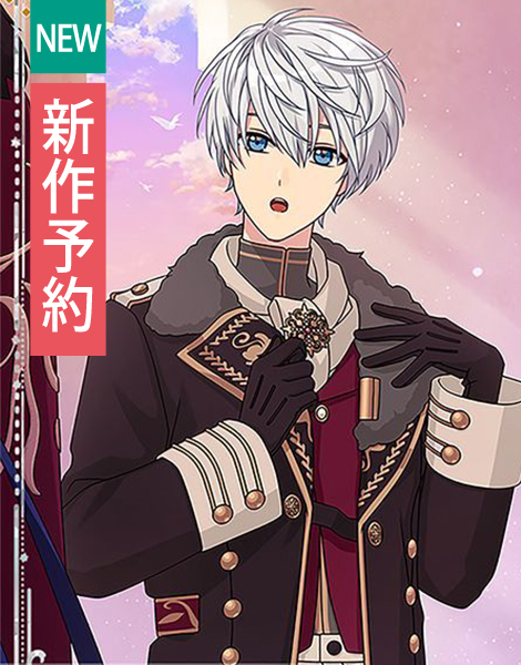 魔法使いの約束のtwitterイラスト検索結果 古い順