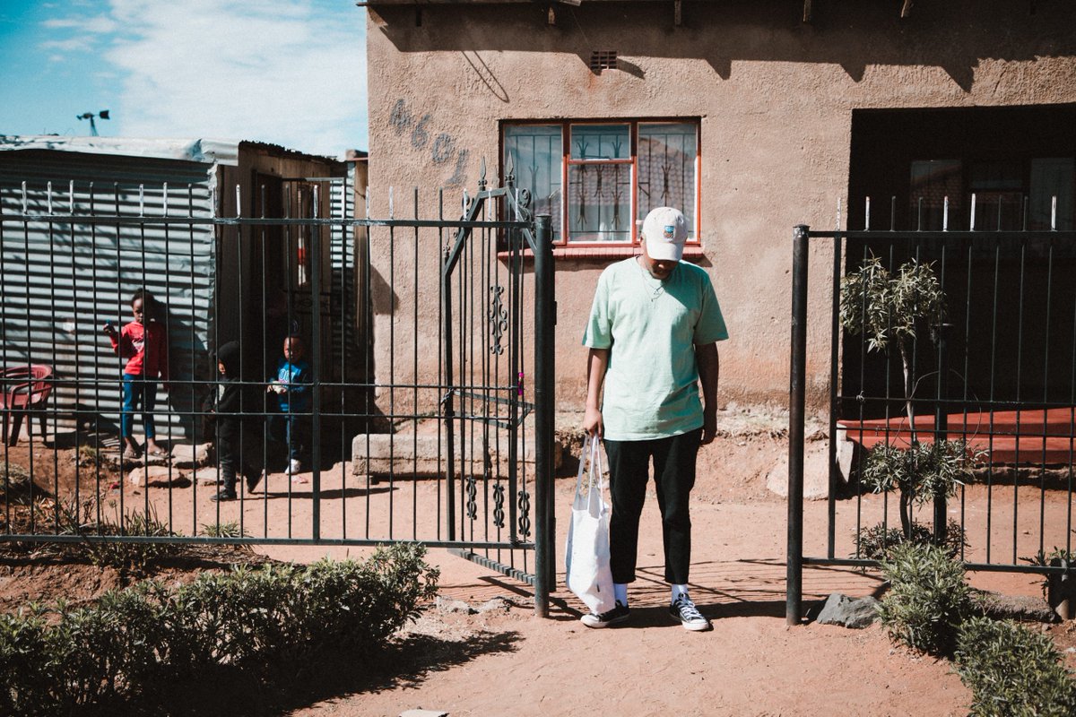 bubblegumclubbb's tweet photo. xSipping’s Nguni energy is a proudly local sound
https://t.co/r3aPxniDED https://t.co/SmdKcPMDtG
