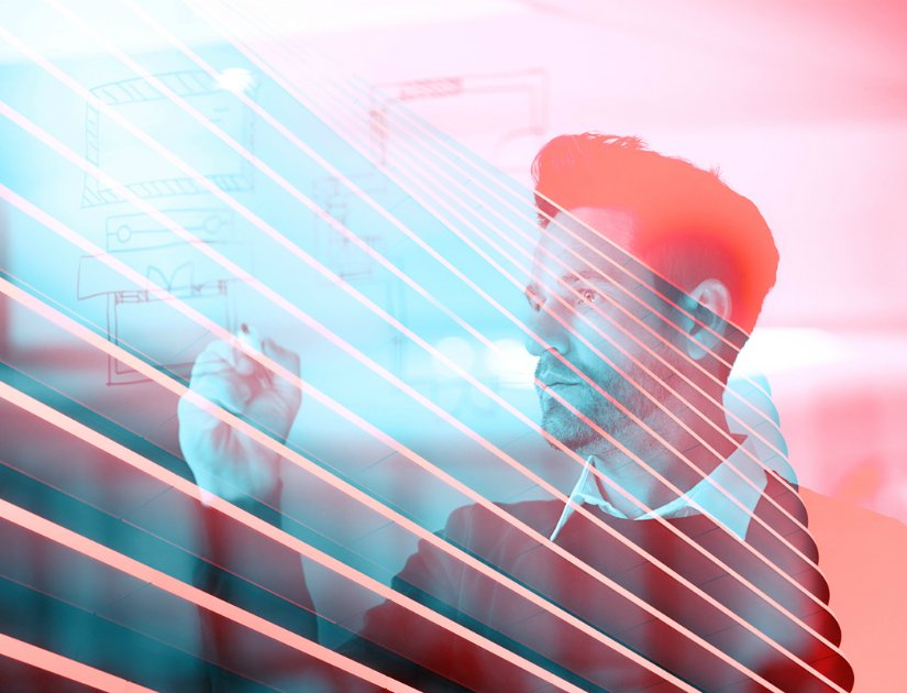 #SwissbauInnovationLab «on tour»: Die geballte Power der Branche trifft sich am Donnerstag, 26.11.2020 mit Keynotes von Prof. Dr. Peter Kirchschläger von der <a href="/UniLuzern/">Universität Luzern</a> und Prof. Dr. Daniel M. Hall von der <a href="/ETH/">ETH Zürich</a>. Zum Programm: bit.ly/2GST2wp <a href="/bauendigitalCH/">Bauen digital CH</a> <a href="/sia_schweiz/">SIA</a>