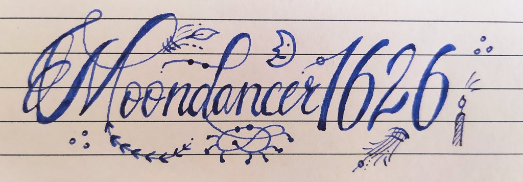 Cinnamaldeide's tweet photo. @Moondancer1626 Happy Birthday, party girl 🥳🎂
May this day be full of nice surprises and delicious cake 🙌
Here is a little #HanniTreat for you, hope you don't mind me taking the liberty 😊 https://t.co/rc6CynGP72