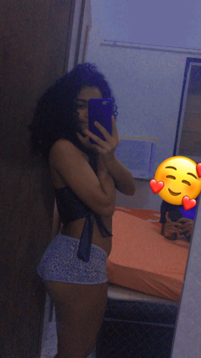 feemdeuss_01's tweet photo. Vc vem, ou eu te  busco Mô?🤫😈 https://t.co/KZM13v6zuv