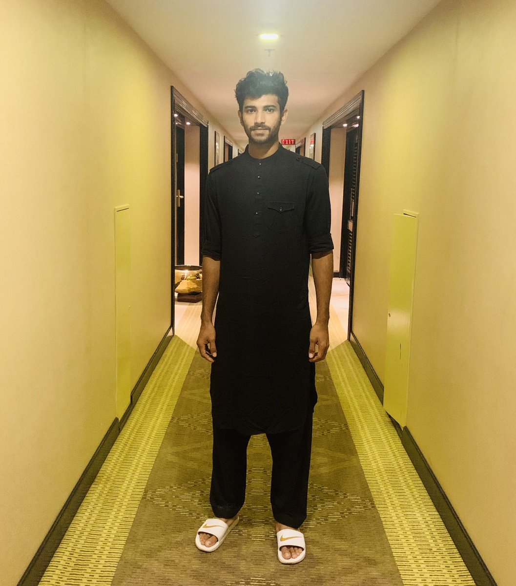 NH33Official's tweet photo. #JummahMubarak https://t.co/44Z8UfKHGs