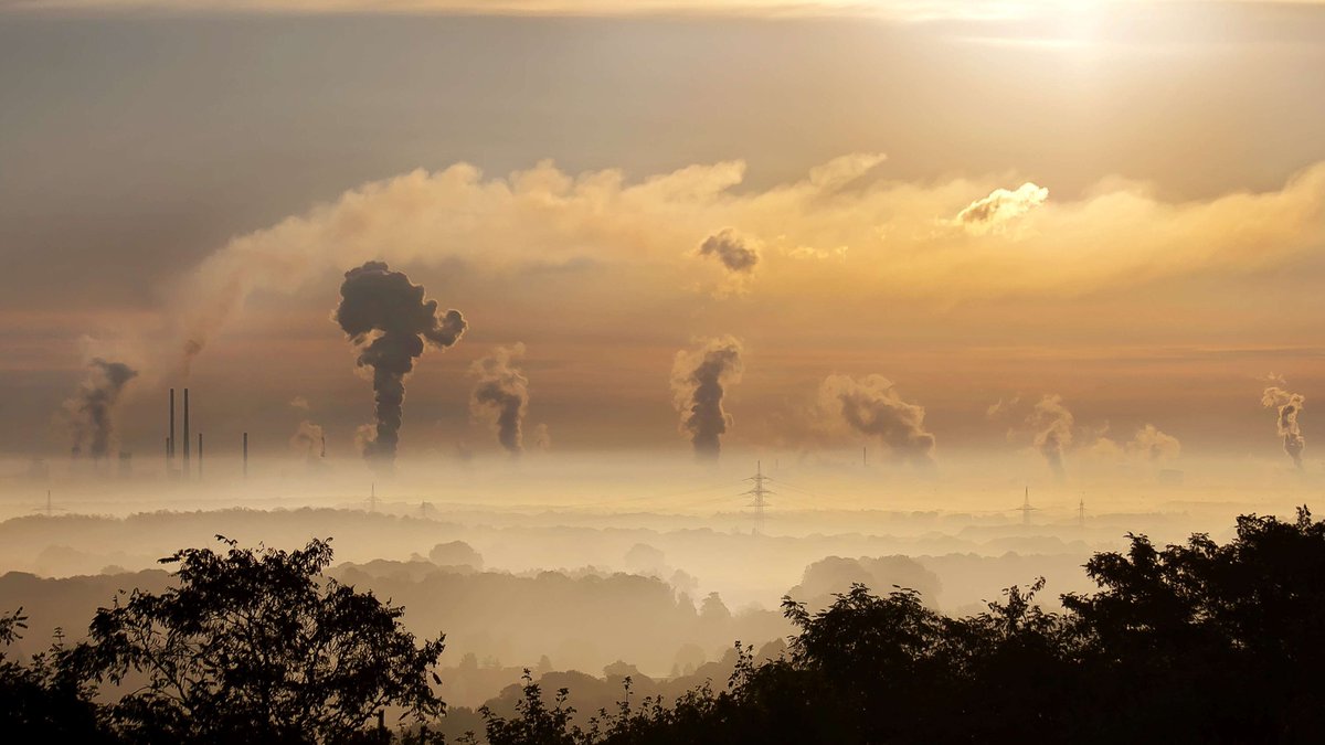 GreenCogEU's tweet photo. Defining Carbon Neutrality

Does #carbonneutrality include these emissions, as well? 
What does carbon neutrality mean? 
Do we aim for #CO2-neutrality?
Explanations by @StefanMBuettner Co-Chair @UNECE TF on Industrial EE

https://t.co/7B1MONbIDP
#climatechange #EEbarometer https://t.co/oZwBlACvIO