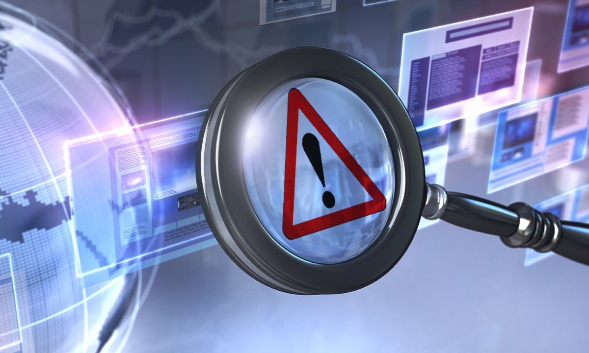 VisionICT's tweet image. Are we too reliant on automated tools? We take a look at why automated website accessibility trackers are often inaccurate and shouldn't be relied on. You can find out more here - bit.ly/31cu1D0