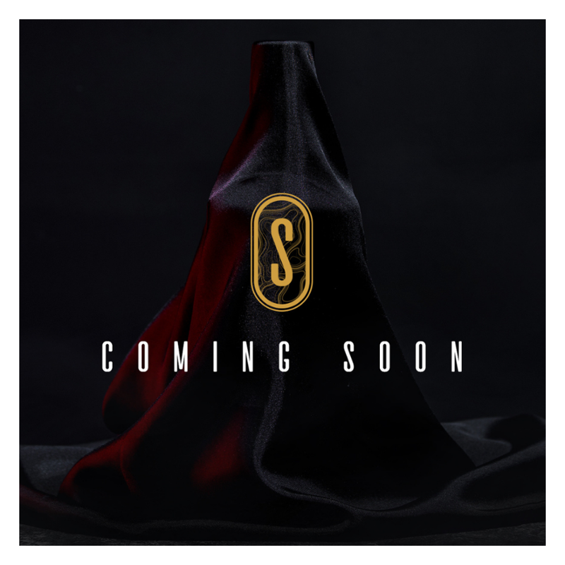 SilverstoneDist's tweet photo. We can't wait to pull the veil from our inaugural gin...and vodka! To be the FIRST to know when they're due to launch and how to get your pre-orders placed, sign up to our mailing list on the website: https://t.co/4vCUUFMe0O #SilverstoneDistillery https://t.co/30SApZ8rON
