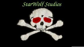 Jay Wolf’s pics and videos