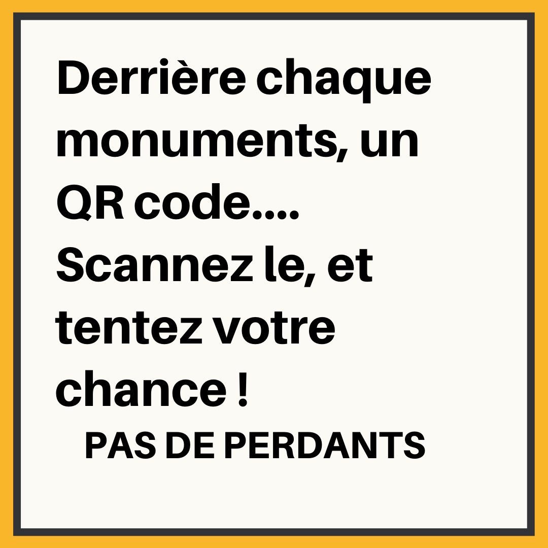 green_fitofi's tweet image. ⚠️GRAND JEU CONCOURS #JeuConcours ⚠️ jusqu’au 25 DÉCEMBRE 2020 / 😃 PAS DE PERDANT 😃 #learntheworld