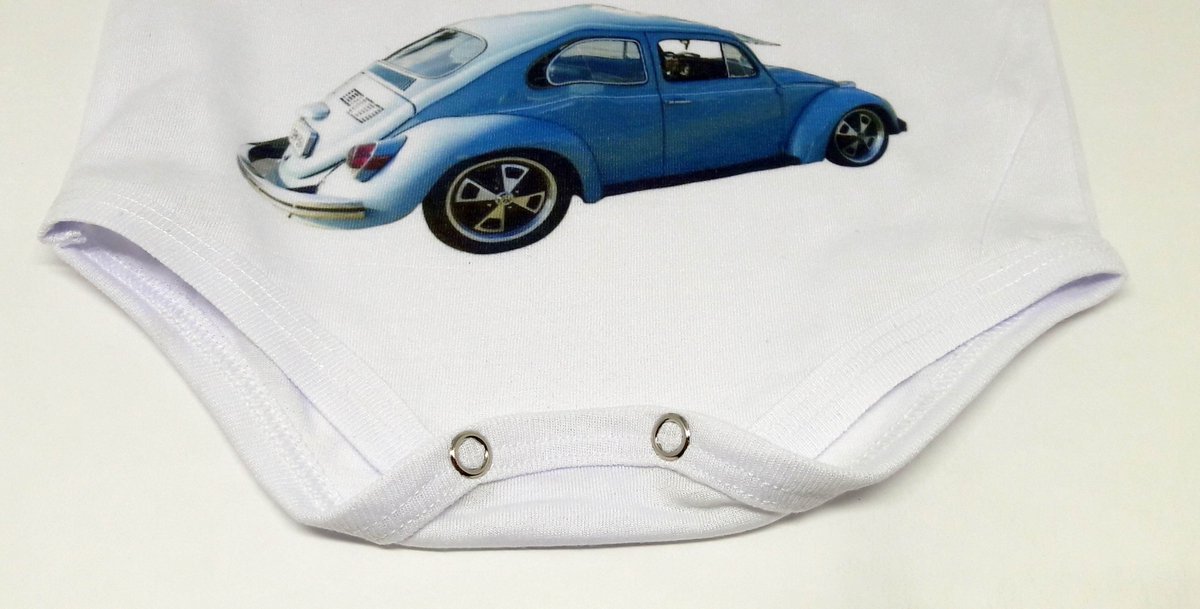 hiracanecas's tweet photo. Body Baby Personalizado Fusca Azul
https://t.co/nTgYRY9YmA
#body #bodybaby #bodybebe #bodybabyfusca #fuscaazul #fusca #amofusca #meufusca #bodybabyfusca #bodybabypersonalizado #bodybebepersonalizado #bodybabylembrancinha #bodybabypresente #bodybabymimo https://t.co/SkmaKvcPI4