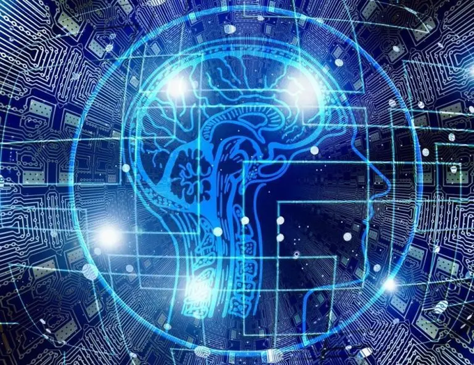 Mikeygerb's tweet photo. The Role of Artificial Intelligence in the Future of Education

#ArtificialIntelligence #Education #Tech 

https://t.co/lkY5jHFxzg https://t.co/E3AWQHBg2u