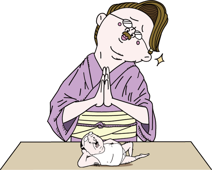 飯テロは炭山水のtwitterイラスト検索結果 飯テロは炭山水のtwitterイラスト検索結果