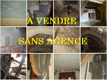 AssociationMVE1's tweet photo. A #vendre #chateauEspic . #contact page #Facebook  : @Château Espic Murviel lès Béziers Languedoc-Roussillon, France . Les agences sont priées de s'abstenir !!! https://t.co/FoL73jG7gA