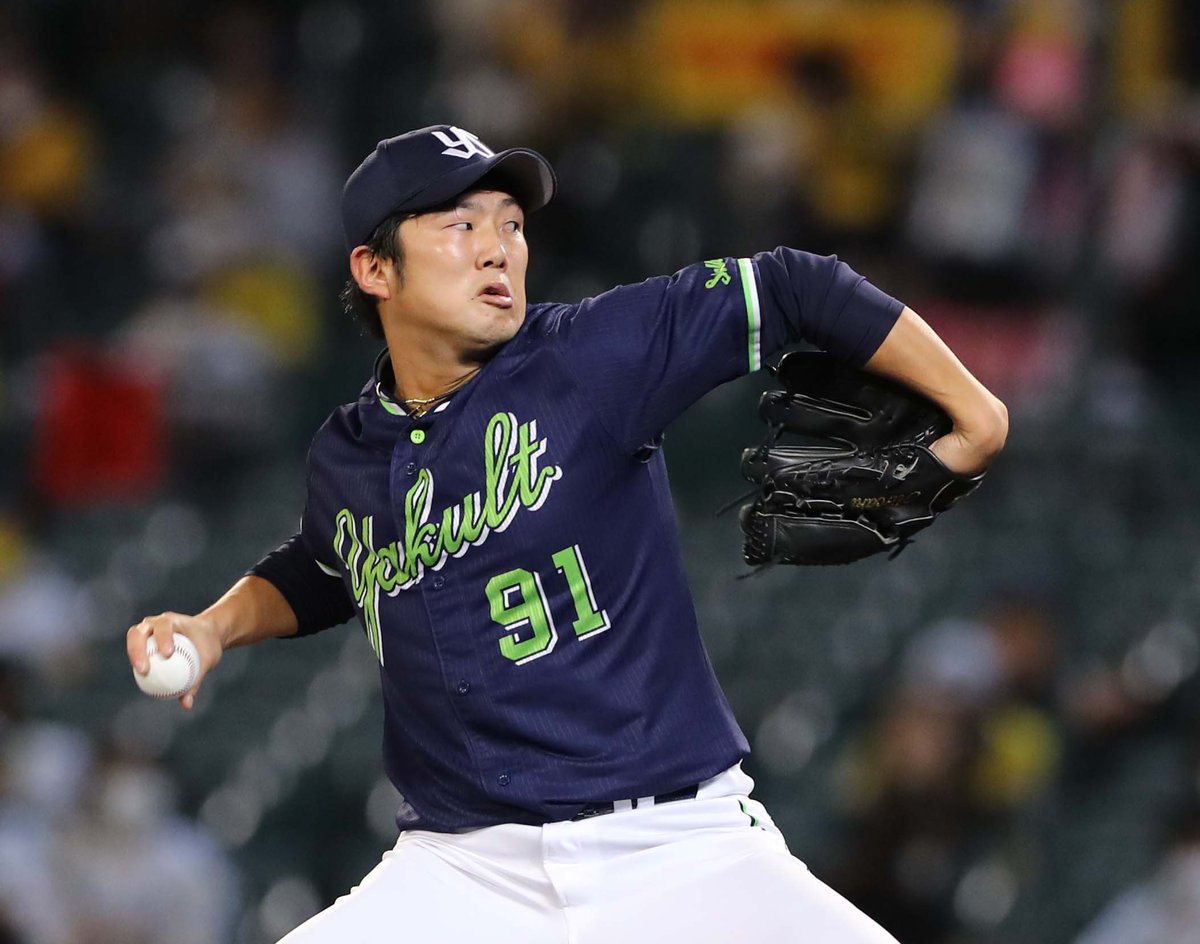 歳内宏明