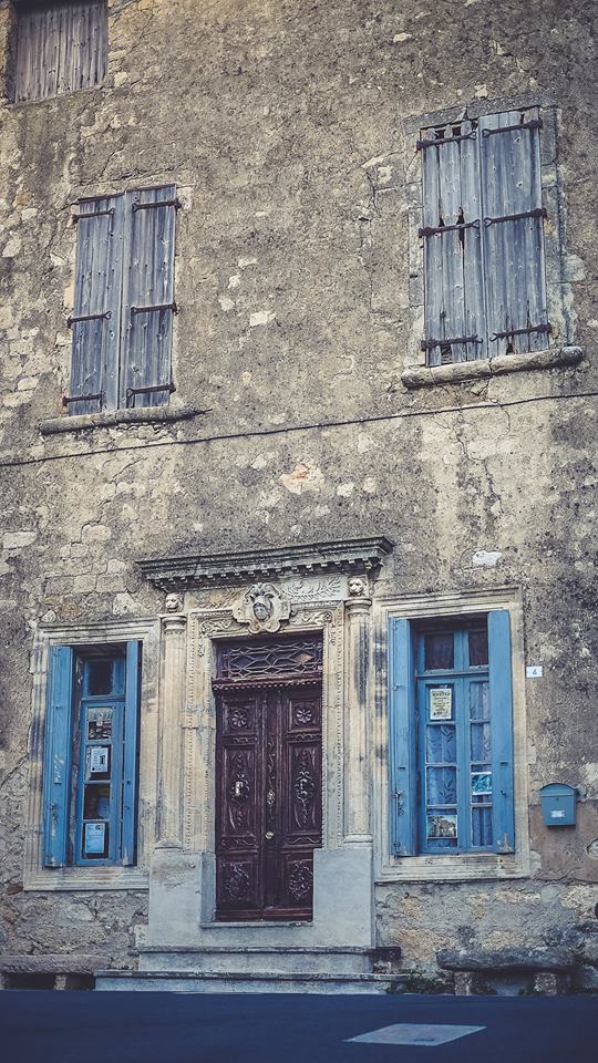 AssociationMVE1's tweet photo. A #vendre #chateauEspic . #contact page #Facebook  : @Château Espic Murviel lès Béziers Languedoc-Roussillon, France . Les agences sont priées de s'abstenir !!! https://t.co/FoL73jG7gA