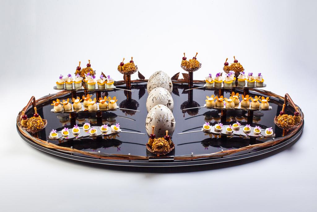 Bocuse d'Or NL tweet media