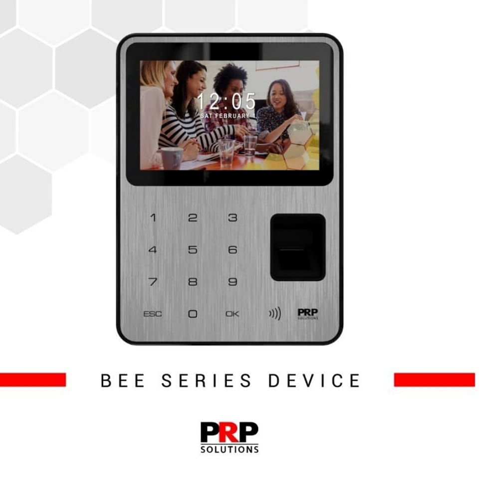 SolutionsPRP's tweet image. People are your most valuable asset! 
 prpsolutions.com
#prpsolutions #accesscontrol #timemanagement #assettracking #timeandattendance #cloudpayroll #saaspayroll #cloudtimeandattendance #cloudrostering #cloudbiometricsolutions #saastimeandattendance #cloudbiometricsolution