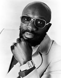 2/7 Commerce Minister Chang Si-yu (商業相張時雨) needs only a pair of aviators (confiscated from a GI perhaps) to look as fly as Isaac Hayes. In fact, he already looks fly.
