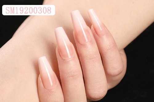 GraceandMei's tweet photo. Want glam nails but on a low budget? Girl you are too cute to be waiting around in the nail salon!
Try out our new press on nails for ONLY Β£6.99! π
https://t.co/BQUuIfhrRO
#nails #nailsofinstagram #glamnails #lockdownnails #treatyourself #girls https://t.co/8hC2MQzozR