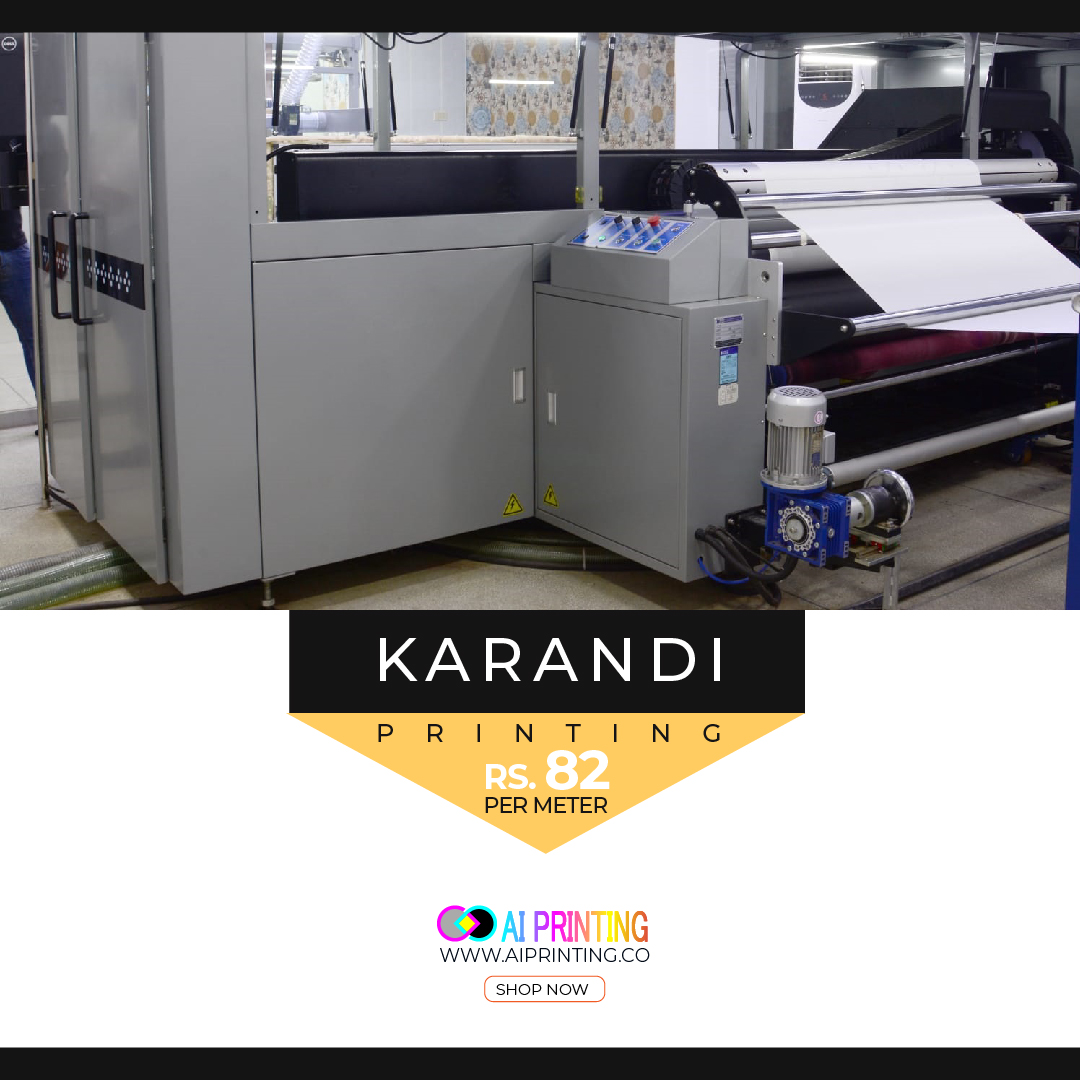 Creative platform where you get all digital fabric solution!!                                Whatsapp No: 0320-7865007,0315-8662027
Visit our website: aiprinting.co
#clothprinting #fabricprinting #printingindustry #printingservices #textiledesigners