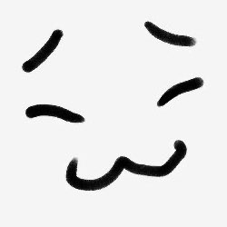 yeoldaily's tweet photo. PAIN, JUST PAIN https://t.co/Av38PwNNec