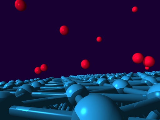 A PhD offer to work in our group in <a href="/CFMdonostia/">CFM</a> and <a href="/DIPCehu/">DIPC</a>: 

cfm.ehu.es/gassolid/paper…

Keywords: gas/solid interfaces, density functional theory, molecular dynamics, non-adiabatic effects, 2D materials, machine-learning, femtosecond laser pulses. 

Deadline: October 27th