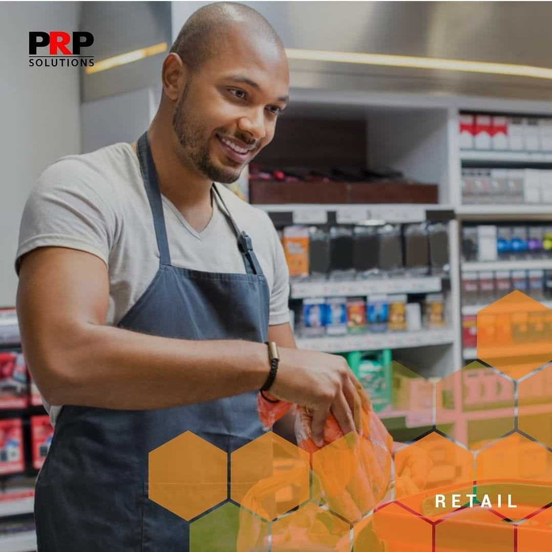 SolutionsPRP's tweet image. People are your most valuable asset! 
 prpsolutions.com
#prpsolutions #accesscontrol #timemanagement #assettracking #timeandattendance #cloudpayroll #saaspayroll #cloudtimeandattendance #cloudrostering #cloudbiometricsolutions #saastimeandattendance #cloudbiometricsolution