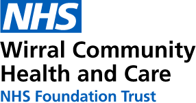 Wirral Community Health and Care NHS Foundation Trust deliver a lot of the services we receive in our community.

They are seeking people who care and can really help make a difference as a Governor. 

healthwatchwirral.co.uk/shape-the-futu…