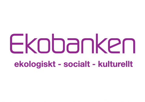 Social_Banking's tweet photo. OSS 2020: @KrLuthi, Chairman of the Board @_Ekobanken, will join as for an extra session Wednesday, October 21st from 9 to 10am CET.
#SocialBanking #SustainableFinance #SustainableBanking #SocialFinance #ISB #OSS20 https://t.co/S68SYPJIgO