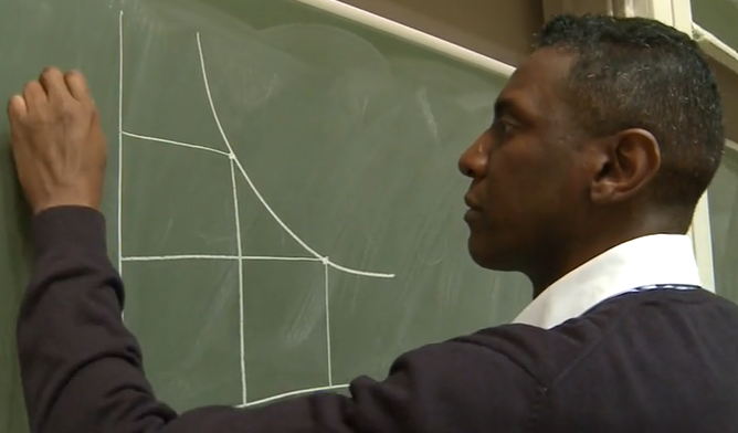 STEM Learning (@stemlearninguk) on Twitter photo We’re celebrating #BlackHistoryMonth by featuring inspiring scientists like <a href="/dj_kemist/">Dr Mark Richards</a> who have such a positive impact on the knowledge and aspirations of young people in STEM subjects.
Find out more about his work and access related resources here: bit.ly/3j0hzwx We’re celebrating #BlackHistoryMonth by featuring inspiring scientists like <a href="/dj_kemist/">Dr Mark Richards</a> who have such a positive impact on the knowledge and aspirations of young people in STEM subjects.
Find out more about his work and access related resources here: bit.ly/3j0hzwx