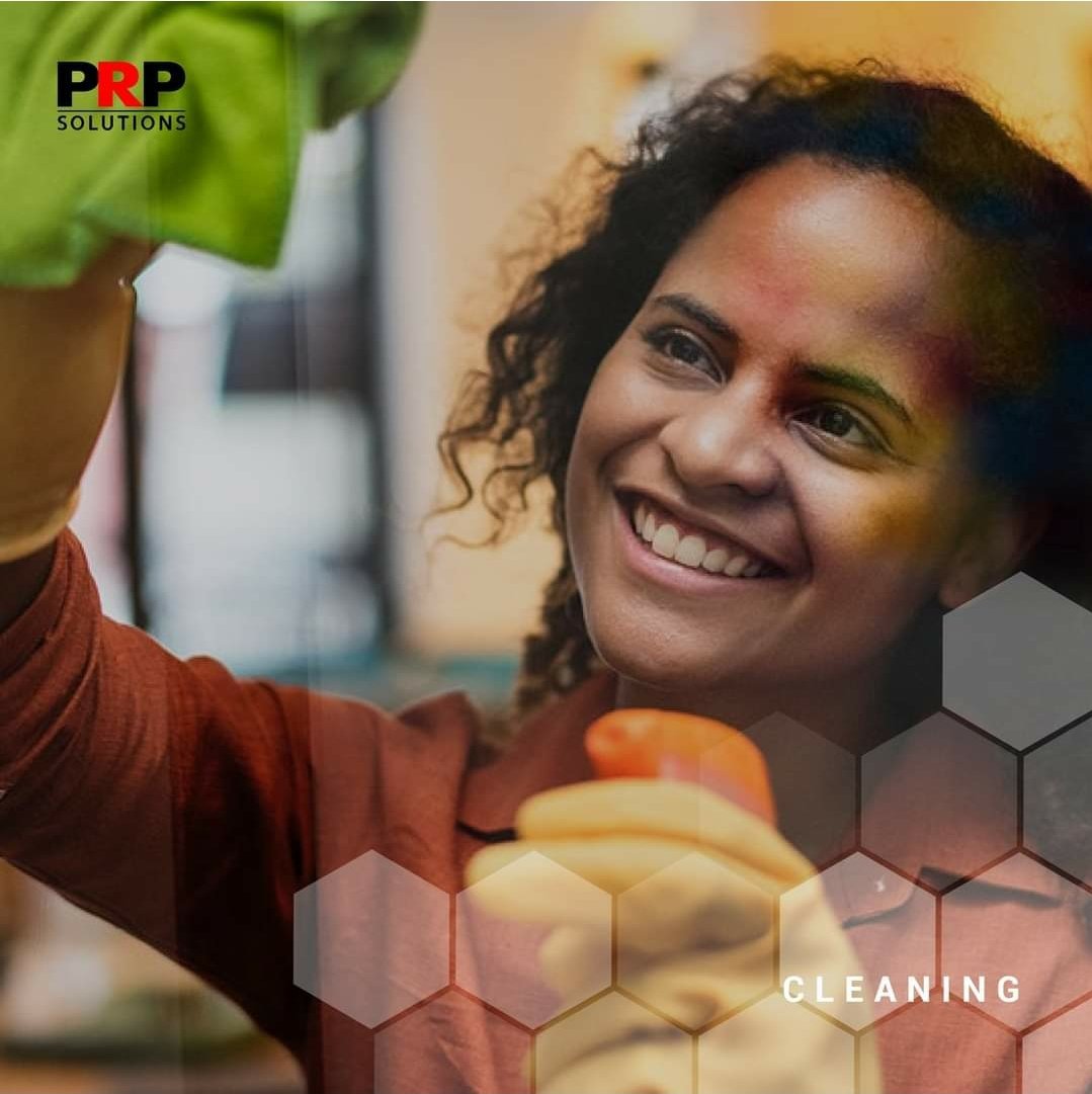 SolutionsPRP's tweet image. People are your most valuable asset! 
 prpsolutions.com
#prpsolutions #accesscontrol #timemanagement #assettracking #timeandattendance #cloudpayroll #saaspayroll #cloudtimeandattendance #cloudrostering #cloudbiometricsolutions #saastimeandattendance #cloudbiometricsolution