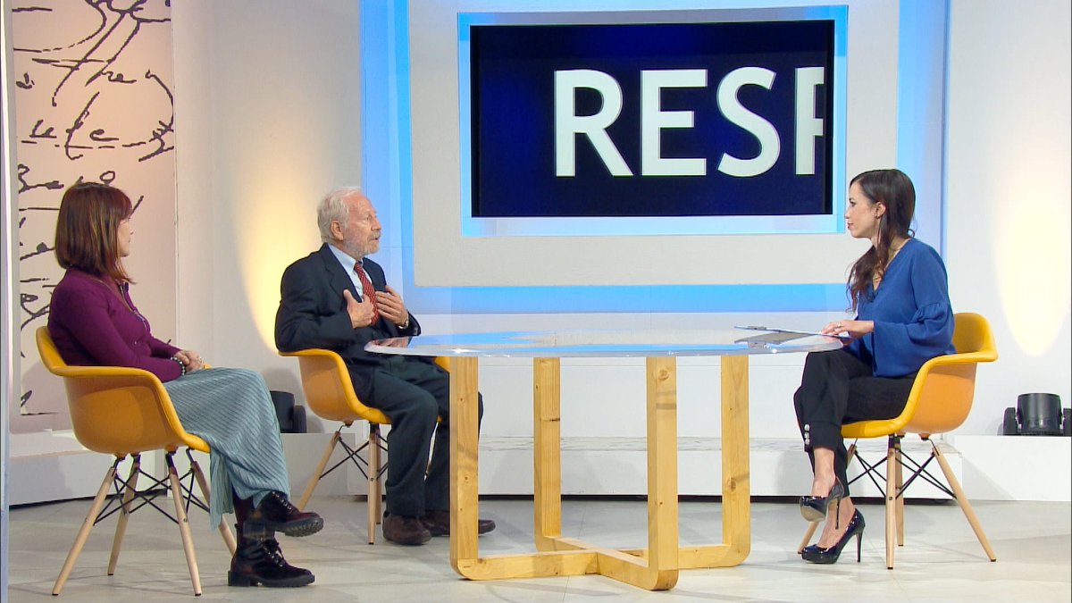 Protestantesimo's tweet photo. #Respiro dunque sono. Degli effetti della #pandemia ne parleremo nella prossima puntata di @Protestantesimo con Giampiero Comolli e Alessandra Chiricosta. https://t.co/lCMAgfXLxC