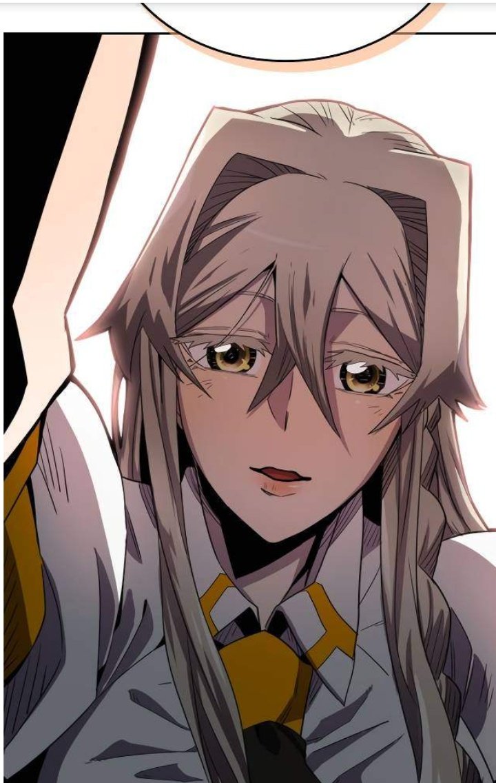 A returner's magic should be special ранобэ. Магия вернувшегося должна быть особенной. Магия вернувшегося должна быть особенной. A returner's magic should be special новелла. A returner's magic should be special новелла.