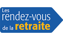 Rendez-vous retraite 2020. Visite à Nancy des directions nationales de la communication <a href="/CEspaliouxFraud/">Catherine Espalioux-Fraudeau</a> pour <a href="/Cnav_actu/">cnav_actu</a> <a href="/GuillaumeANCEL1/">Guillaume ANCEL (Professionel) 🧩</a> pour <a href="/AgircArrco/">Agirc-Arrco</a> accompagnés par <a href="/IngridLorthois/">Ingrid Lorthois</a> et <a href="/ElodieBurstin/">BURSTIN Elodie</a> pour <a href="/CarsatNordEst/">Carsat Nord-Est</a> #Sylvie Smolarek pour le Cicas Nancy