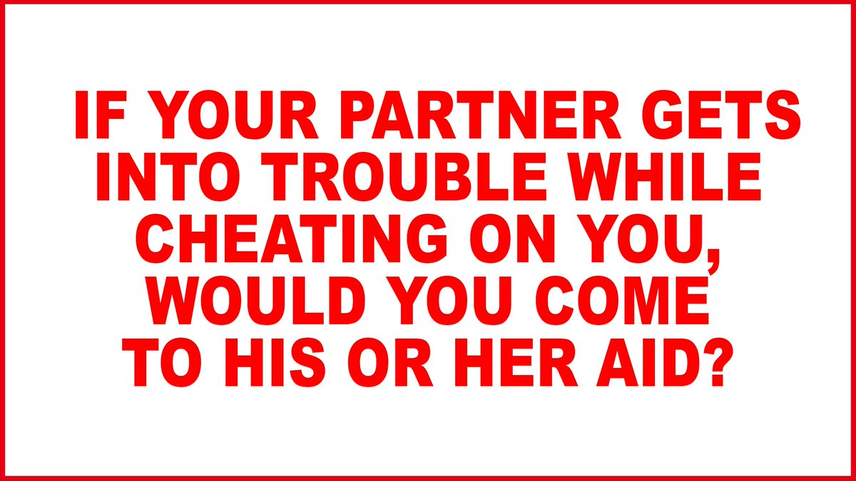 waplimited's tweet image. Kindly drop your comments, they will be aired. 

Join the conversation on Superstory Plus today, 11:00 am on #waptv

#waptv #tvpresenters #superstoryplus #FridayVibes #live #Nigerian #waleadenugaproductions #SSplus #theCCs #NoBraDay #NEW #weekend #fridaymorning