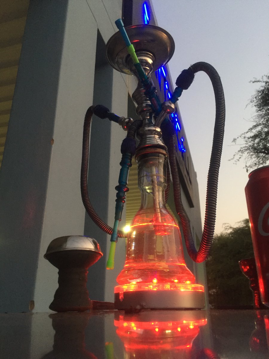 TD_Hookahs's tweet photo. Today visit our shisha Bar in Rundu at NiteCall, if you are in Windhoek pull up at the FunkyLab Shisha bar🔥 https://t.co/NKIbYLsTn3