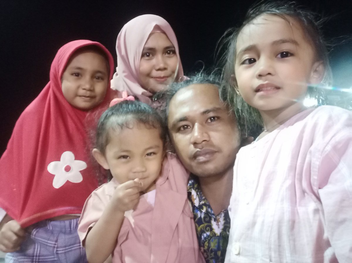 Sehat Terus Ya.