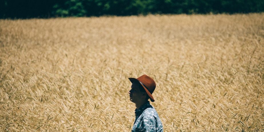 carlelouis's tweet photo. #FoodTech : 12 #startups qui s’engagent contre le gaspillage alimentaire https://t.co/lSnNFfv5LB https://t.co/nlrT7PZWp3