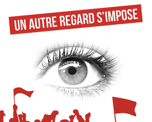 CgtTelecomParis's tweet photo. #Orange #DOIDF #AEISE #EastView
La CGT refuse de brader vos droits.
Il faut une prime de déménagement pour toutes et tous.
Signez la pétition à l'adresse ci-dessous
https://t.co/hxJlaBYXBk https://t.co/hs3fhoKtCU