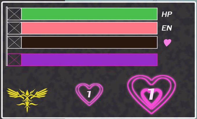 今月の更新で必要な、やってみたかった事の素材、

と・・・・・・ (・∀・)ニヤニヤ

いい感じに塗れてるとテンション上がる～。 