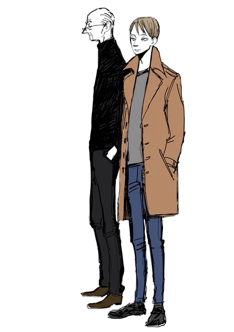 落書き 