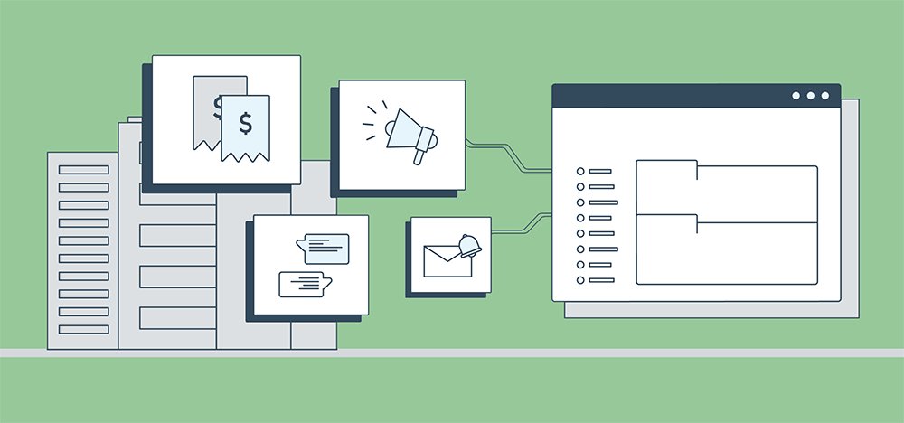 Что такое интернет вещей

О нем слышали все: от школьников, до директоров предприятий. Но все представляют разное.

Вместе с Галиной Малтугуевой — научным консультантом по IoT, попробуем разобраться что это такое.

Полный текст статьи читайте в нашем блоге:hubs.ly/H0x_W8b0
