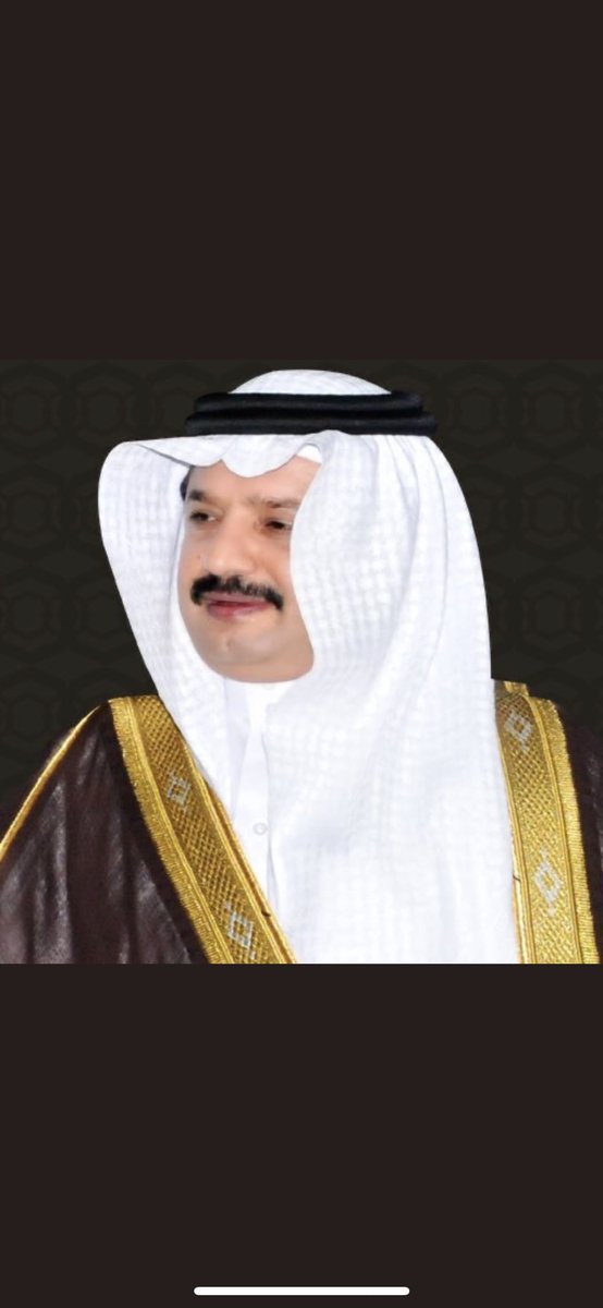 تعرض الأخ العزيز رجل الاعمال صالح ال سلامه  لوعكة صحية أدت لتنويمه في احد المستشفىات في #جده وحالته مستقرة ولله الحمد نسألكم الدعاء .#نجران_اليوم