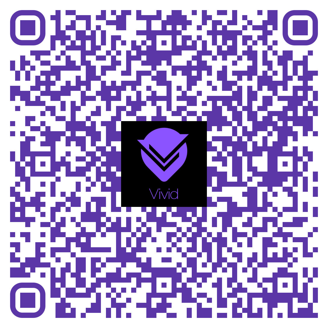TeamVividOG's tweet photo. Download our new game and play...🤩
Have FUN..🥳🥳 
.
#HideandSeek #computing4wc @UCLan https://t.co/SchxActOmn