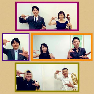遠藤真理さん 多方面で活躍する注目のチェリスト オケトークも人気 題名のない音楽会 出演
